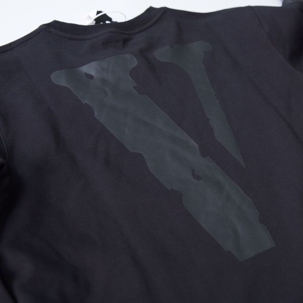 factory long 2021 brand v hoodie correct version friends black v-neck men's and women's pullover terry style wang yibo's same
factory long 2021 brand v hoodie correct version friends black v-neck men's and women's pullover terry style wang yibo's same