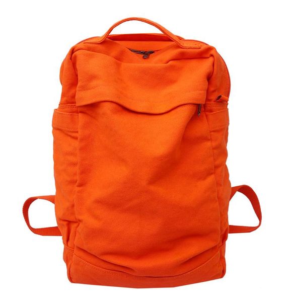 backpack 100% cotton fabric backpacks solid color large capacity leisure or travel bags multi-function canvas school man
backpack 100% cotton fabric backpacks solid color large capacity leisure or travel bags multi-function canvas school man