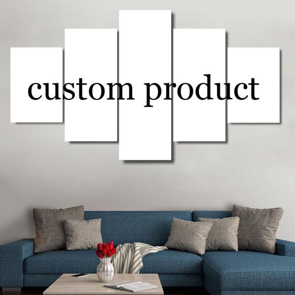 paintings hd printed modern abstract canvas 5 panel custom painting wall art modular poster frame pictures home decor living room
paintings hd printed modern abstract canvas 5 panel custom painting wall art modular poster frame pictures home decor living room