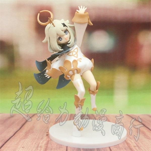 the original god sent meng hand-made animation ornaments, lovely beautiful girls, blind box doll games, personas and cute dolls
the original god sent meng hand-made animation ornaments, lovely beautiful girls, blind box doll games, personas and cute dolls