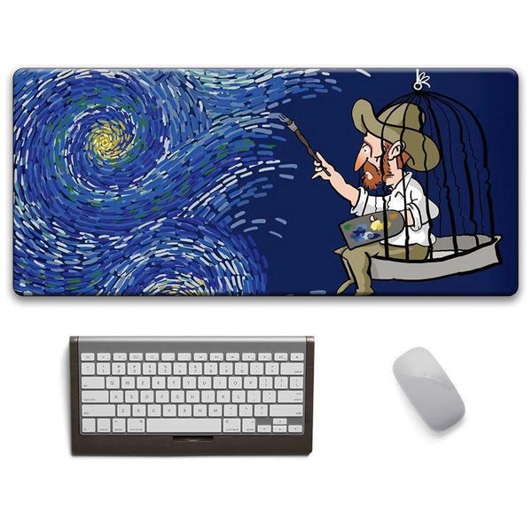 mouse pads & wrist rests gaming pad large gamer computer mousepad 800x300 big mat xxl mause lapkeyboard desk
mouse pads & wrist rests gaming pad large gamer computer mousepad 800x300 big mat xxl mause lapkeyboard desk
