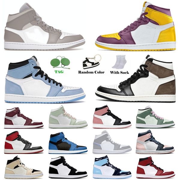 jumpman 1 basketball shoes og high 1s running unc university blue bubble gum rust pink mid carbon fiber dutch green obsidian designer sports
jumpman 1 basketball shoes og high 1s running unc university blue bubble gum rust pink mid carbon fiber dutch green obsidian designer sports
