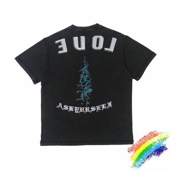 2021 new ss oversized askyurself t shirt das mulheres dos homens 1:1 de alta qualidade estilo vero solto lavado fazer velho corante snscrito, White;black
2021 new ss oversized askyurself t shirt das mulheres dos homens 1:1 de alta qualidade estilo vero solto lavado fazer velho corante snscrito, White;black