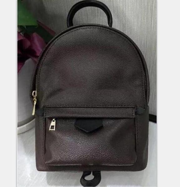 handbag bag luxurys designers handbags fashion luxurys designers bags wallet purse in stock shopping bag shoulder bag 3201
handbag bag luxurys designers handbags fashion luxurys designers bags wallet purse in stock shopping bag shoulder bag 3201