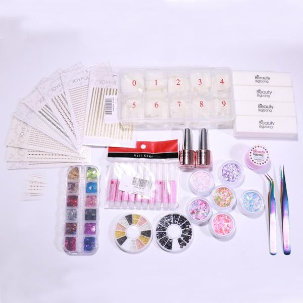 nail art kits tweezers coat beautybigbang stickers 29pcs block butterfly accessories gel set files fake tool nails glitter
nail art kits tweezers coat beautybigbang stickers 29pcs block butterfly accessories gel set files fake tool nails glitter
