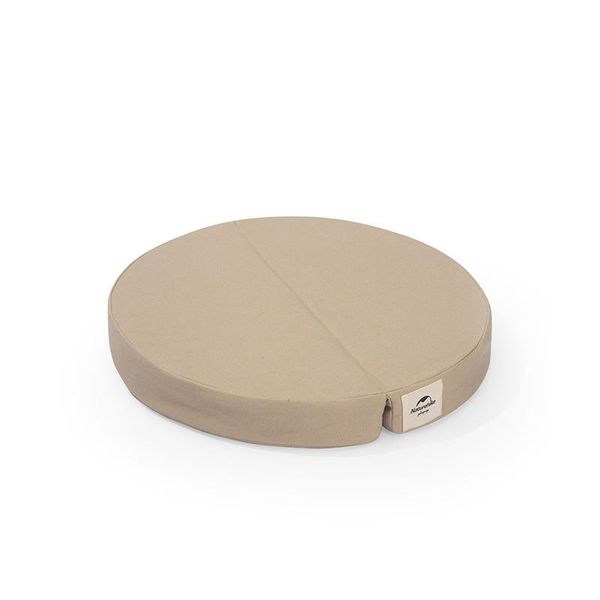 outdoor pads 3d air fiber folding cushion camping household portable ultralight canvas nh21fcd06 naturehik
outdoor pads 3d air fiber folding cushion camping household portable ultralight canvas nh21fcd06 naturehik