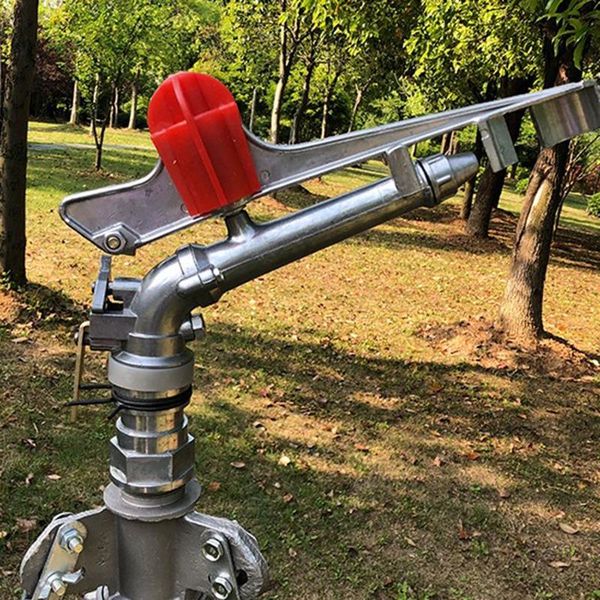 watering equipments 1.5 inch zinc alloy nozzle irrigation sprinkler water system 360 degrees adjustable rain spray field sprinklers
watering equipments 1.5 inch zinc alloy nozzle irrigation sprinkler water system 360 degrees adjustable rain spray field sprinklers
