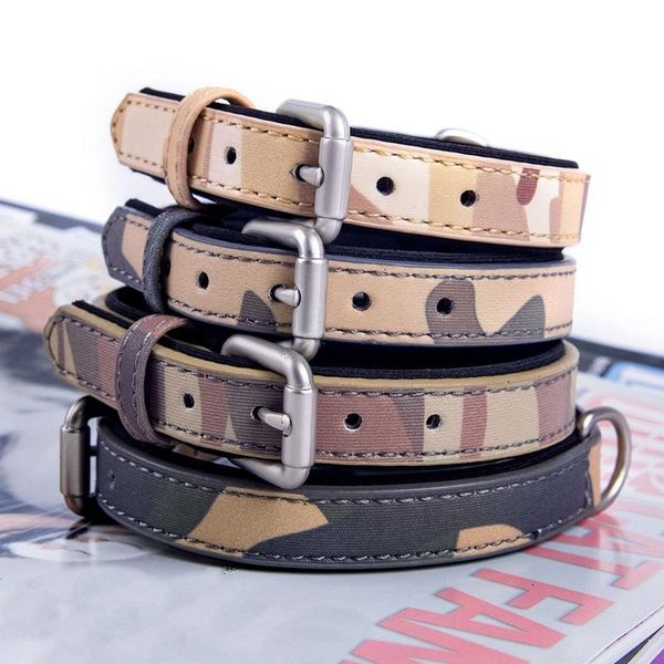 dog collars & leashes 1pcs symphony reflective collar classic plain leather buckle name pet puppy cat supplies for small medium dogs pets
dog collars & leashes 1pcs symphony reflective collar classic plain leather buckle name pet puppy cat supplies for small medium dogs pets