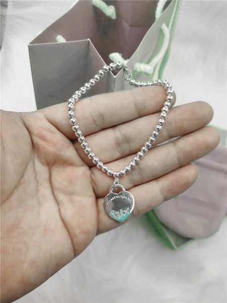 sterling silver gemstone gold love wide bead cuff women luxury brand multicolor elegant chain bracelet men, White
sterling silver gemstone gold love wide bead cuff women luxury brand multicolor elegant chain bracelet men, White