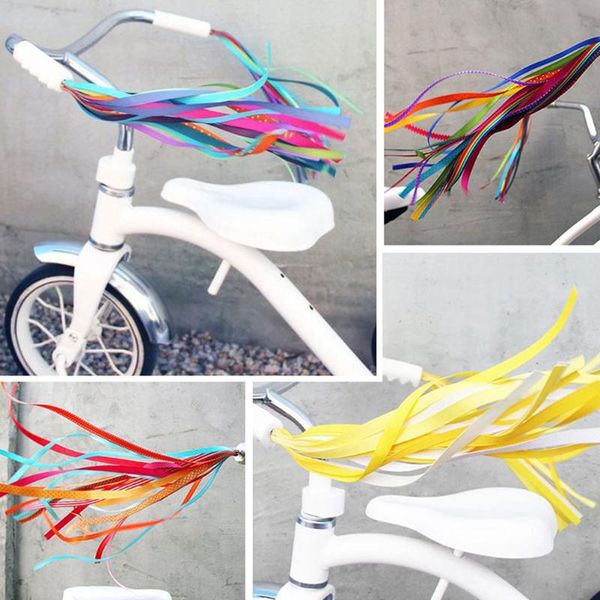 bike handlebars &components children handlebar streamers tassels bicycle scooter ribbon kids girls boys
bike handlebars &components children handlebar streamers tassels bicycle scooter ribbon kids girls boys