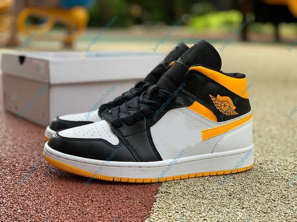 og jumpman 1 basketball shoe for men with black and yellow outdoor sportsf7ba
og jumpman 1 basketball shoe for men with black and yellow outdoor sportsf7ba