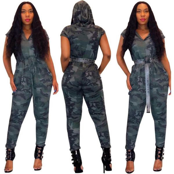 women's jumpsuits & rompers ar5079 europe and the united states 2021 fashion clothing digital printing jumpsuit casual nightclub, Black;white
women's jumpsuits & rompers ar5079 europe and the united states 2021 fashion clothing digital printing jumpsuit casual nightclub, Black;white