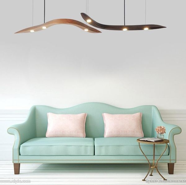 pendant lamps modern chinese nordic creative solid wood bent light simple art restaurant led for dining room
pendant lamps modern chinese nordic creative solid wood bent light simple art restaurant led for dining room