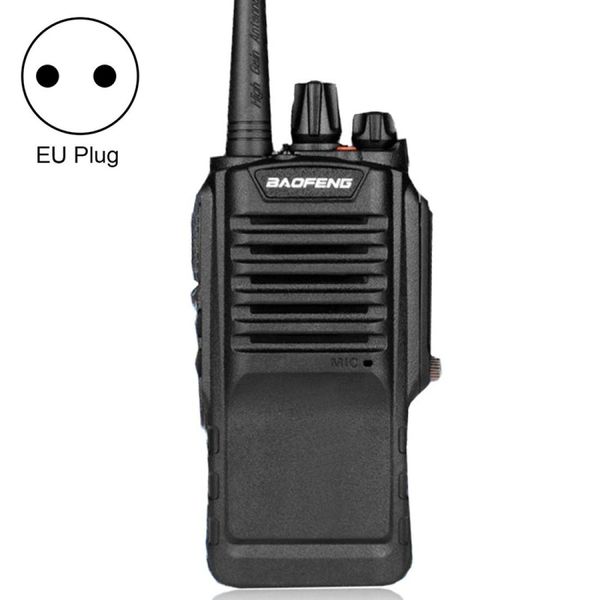 baofeng bf-9700 8w single band radio handheld walkie talkie with monitor function eu plug
baofeng bf-9700 8w single band radio handheld walkie talkie with monitor function eu plug