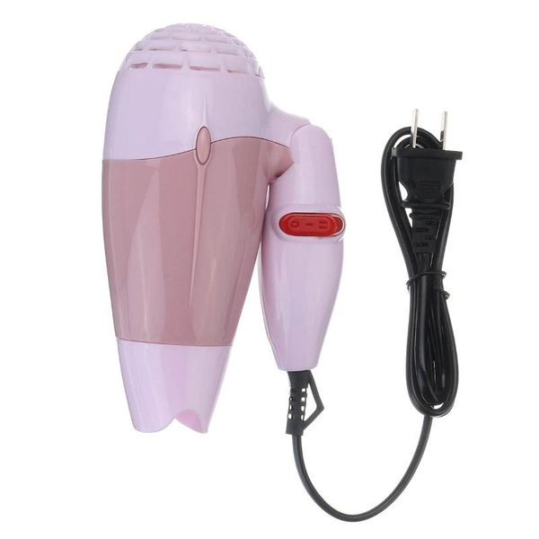 electric hair brushes 1000w 220v household travel portable foldable dryer blower quick dring low noise personal caring
electric hair brushes 1000w 220v household travel portable foldable dryer blower quick dring low noise personal caring