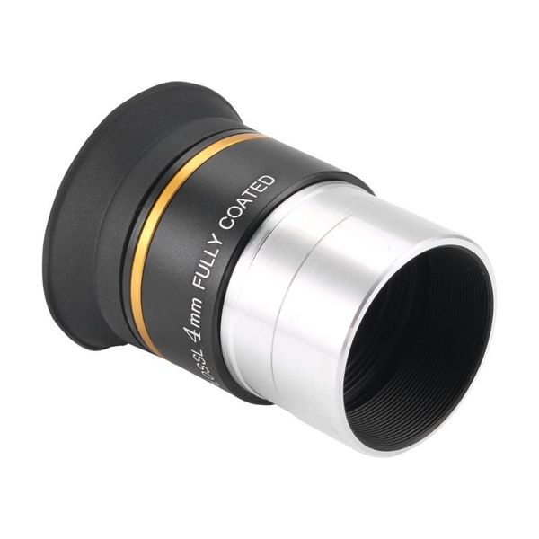 lens caps 1.25" 31.7mm 4mm 6mm 9mm eyepiece filter set & moon filters accessories for telescope with aluminum case
lens caps 1.25" 31.7mm 4mm 6mm 9mm eyepiece filter set & moon filters accessories for telescope with aluminum case