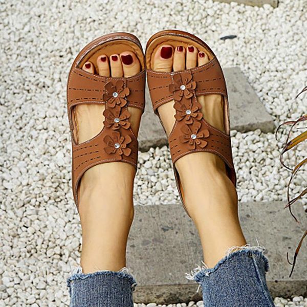 slippers woman ladies platform casual wedges women's fashion female beach shoes plus size open toe sewing sandals summer, Black 
slippers woman ladies platform casual wedges women's fashion female beach shoes plus size open toe sewing sandals summer, Black
