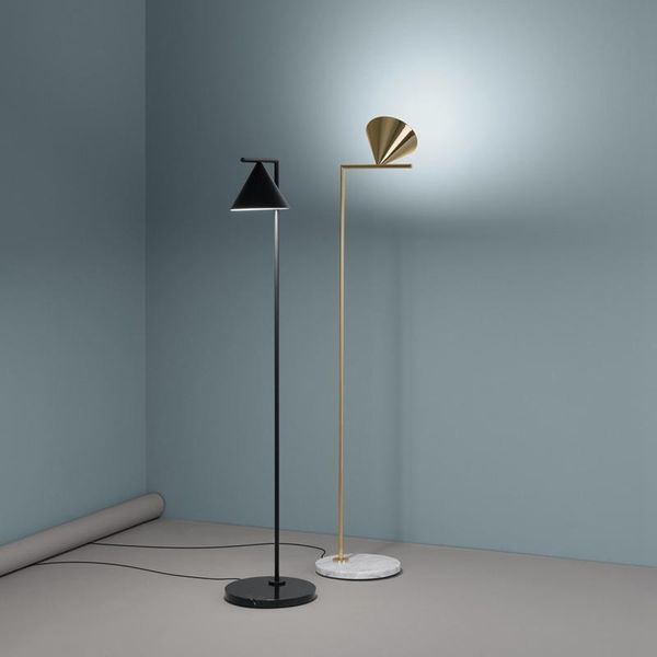 floor lamps lamp,standing lamp,adjustable,indoor lighting,home decor,creative fashion ,living room,minimalist decor
floor lamps lamp,standing lamp,adjustable,indoor lighting,home decor,creative fashion ,living room,minimalist decor
