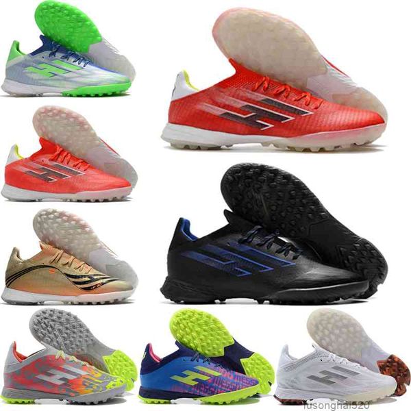 2022 mens football shoes soccer boots x speedflow.1 tf leather ankle cleats red black green white size us6.5-11.5
2022 mens football shoes soccer boots x speedflow.1 tf leather ankle cleats red black green white size us6.5-11.5