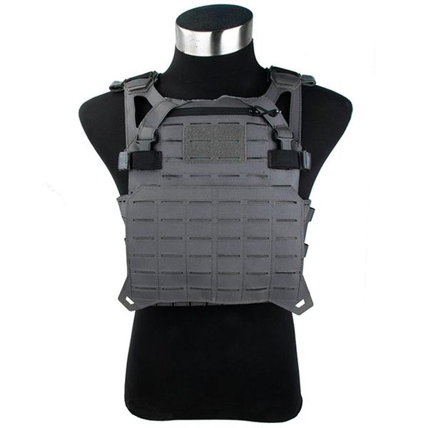hunting jackets tmc tactical dapc raider vest outdoor styling rg/wg tmc3425, Camo;black
hunting jackets tmc tactical dapc raider vest outdoor styling rg/wg tmc3425, Camo;black