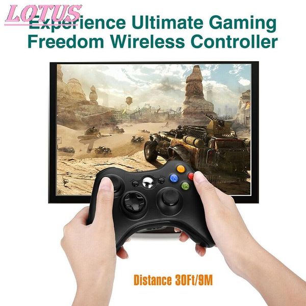 2021 vibration wired usb game controller gamepad pc controller computer windows 7/8/10 1pc
2021 vibration wired usb game controller gamepad pc controller computer windows 7/8/10 1pc