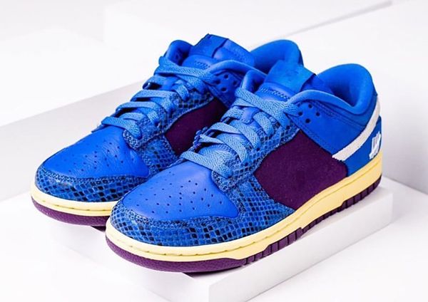 2021 dunklow 5 on it royal purple white men women casual shoes dh6508-400 store with box wholesale size 36-45
2021 dunklow 5 on it royal purple white men women casual shoes dh6508-400 store with box wholesale size 36-45
