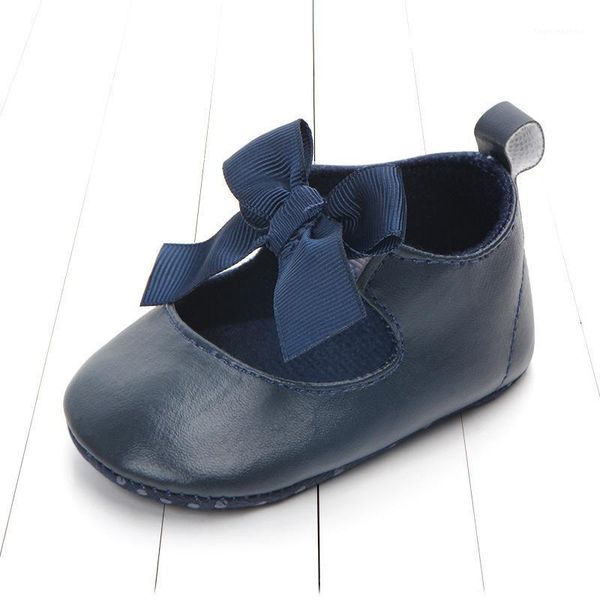 first walkers loozykit baby girl anti-slip solid bow shoes born christening baptism clothing accessory infant moccasins1
first walkers loozykit baby girl anti-slip solid bow shoes born christening baptism clothing accessory infant moccasins1