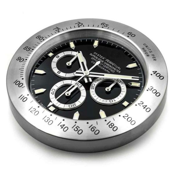 wall clocks large 3d clock modern metal silver luxury home decor luminous watch living room decoration calendar gift ideas
wall clocks large 3d clock modern metal silver luxury home decor luminous watch living room decoration calendar gift ideas