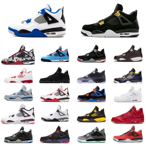 tattoo singles day 4 4s mens women basketball shoes raptors white cement alternate motorsport 4 pale fire red sports shoes size 20lvnw
tattoo singles day 4 4s mens women basketball shoes raptors white cement alternate motorsport 4 pale fire red sports shoes size 20lvnw