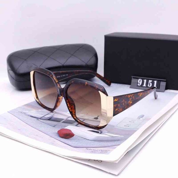 vintage new sunglasses men's and women's street shooting sunglasses travel fashion glasses 9151 glasses_outlet31a3, White;black
vintage new sunglasses men's and women's street shooting sunglasses travel fashion glasses 9151 glasses_outlet31a3, White;black