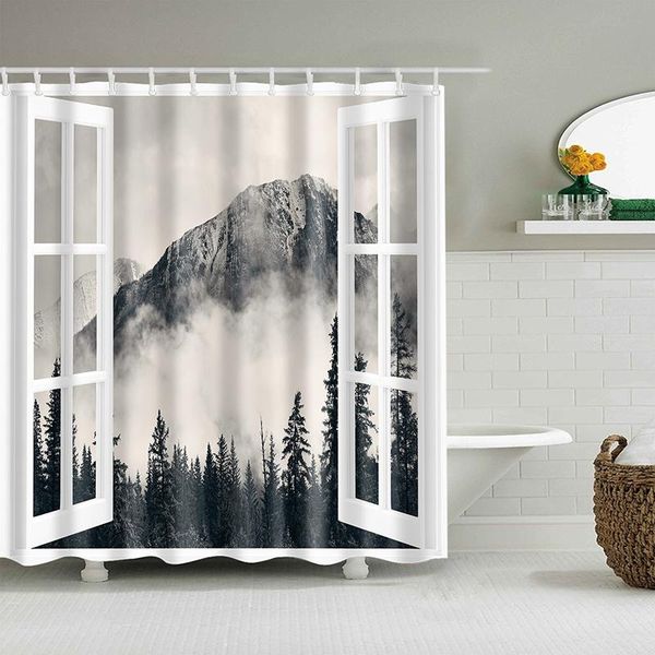 shower curtains marble pattern bath curtain waterproof geometric screen printed for bathroom gift luxury
shower curtains marble pattern bath curtain waterproof geometric screen printed for bathroom gift luxury