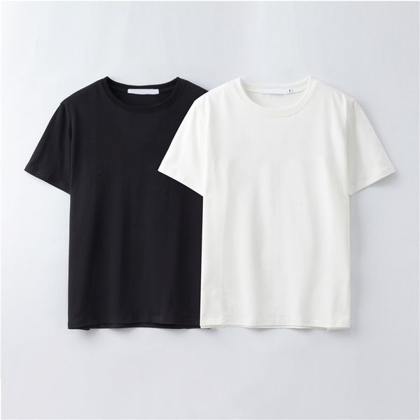 21ss fashion men casual mens designer t shirt man paris france street shorts sleeve clothing tshirts asian size #tee, White;black
21ss fashion men casual mens designer t shirt man paris france street shorts sleeve clothing tshirts asian size #tee, White;black