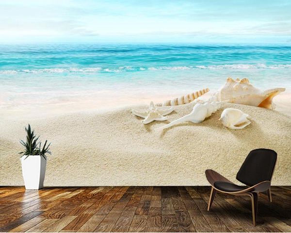 wallpapers papel de parede shellfish on tropical beach natural 3d wallpaper,living room tv wall bedroom papers home decor mural
wallpapers papel de parede shellfish on tropical beach natural 3d wallpaper,living room tv wall bedroom papers home decor mural