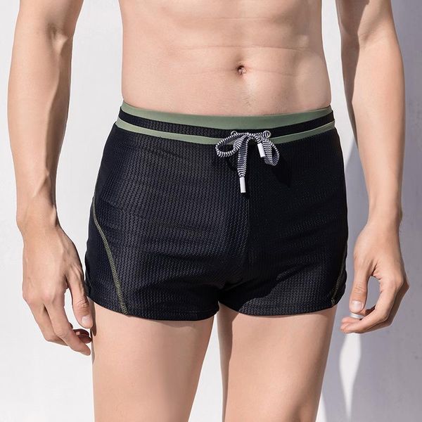 tight swimwear men's swimming briefs boxer swim trunks men breathable swimsuit 2021 new men beach short surfing suit underpants
tight swimwear men's swimming briefs boxer swim trunks men breathable swimsuit 2021 new men beach short surfing suit underpants