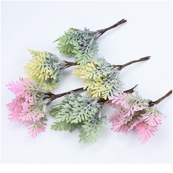 10pcs artificial plastic water grass christmas scrapbooking flowers for home decor wedding party fake plants gifts di qyldea
10pcs artificial plastic water grass christmas scrapbooking flowers for home decor wedding party fake plants gifts di qyldea