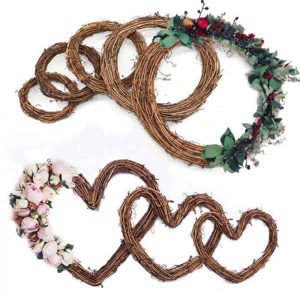 decorative flowers & wreaths 10-30cm easter home decor natural rattan wreath wedding crafts happy decoration diy craft spring
decorative flowers & wreaths 10-30cm easter home decor natural rattan wreath wedding crafts happy decoration diy craft spring