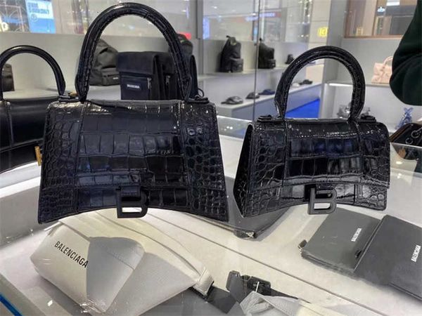 women luxurys designers bags 2021 designer handbags multi pochette crossbody bag zhouzhoubao123 louisbags_18 hanghhangbag houseglass co 2c05
women luxurys designers bags 2021 designer handbags multi pochette crossbody bag zhouzhoubao123 louisbags_18 hanghhangbag houseglass co 2c05
