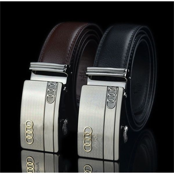 cow leather belt genuine leather belt for men casual famous brand men beltfull leather belt luxury fashion for men car logo t200327, Black;brown
cow leather belt genuine leather belt for men casual famous brand men beltfull leather belt luxury fashion for men car logo t200327, Black;brown