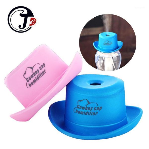 essential oils diffusers cowboy hat usb air humidifier for home mist maker purifier ultrasonic humidifiers aroma diffuser mini fogger humidi
essential oils diffusers cowboy hat usb air humidifier for home mist maker purifier ultrasonic humidifiers aroma diffuser mini fogger humidi