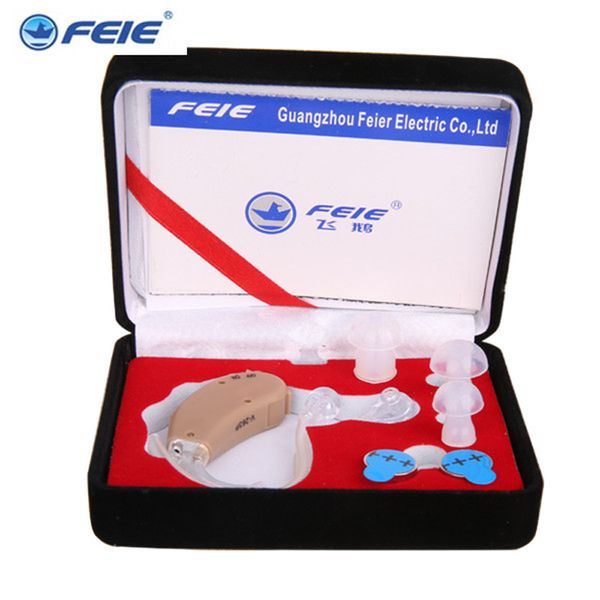 s-268 mini ear hearing aid sound amplifier portable ear hearing amplifier volume adjustable hearing aids for the deaf elderscouts
s-268 mini ear hearing aid sound amplifier portable ear hearing amplifier volume adjustable hearing aids for the deaf elderscouts