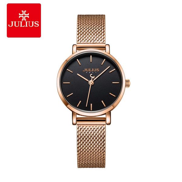 wristwatches selling luxury watch brands gift drop watches for women fashion ultra thin casual steeldive clock, Slivery;brown
wristwatches selling luxury watch brands gift drop watches for women fashion ultra thin casual steeldive clock, Slivery;brown