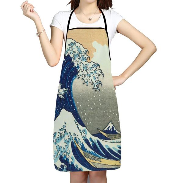 aprons kitchen apron great wave off kanagawa printed sleeveless oxford fabric for men women home cleaning tools creative gifts
aprons kitchen apron great wave off kanagawa printed sleeveless oxford fabric for men women home cleaning tools creative gifts