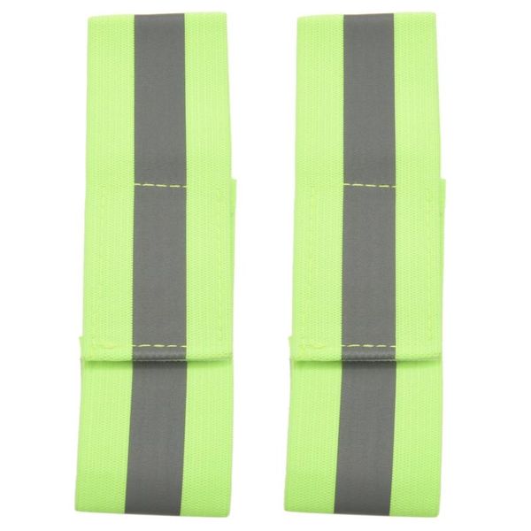 wrist support reflective bands running gear,adjustable armband arm ankle leg band ,for clothing biking and safety, Black;red
wrist support reflective bands running gear,adjustable armband arm ankle leg band ,for clothing biking and safety, Black;red