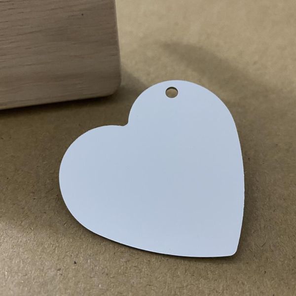 dog tag,id card 50pcs dhl sublimation tag both white blank diy pet cat tags collar pendant
dog tag,id card 50pcs dhl sublimation tag both white blank diy pet cat tags collar pendant