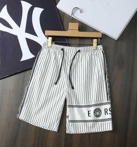 2021 ss summer designer shorts famous mens women paris color star printed pants fashion casual cotton pocket breechesm-3xl#27, White;black
2021 ss summer designer shorts famous mens women paris color star printed pants fashion casual cotton pocket breechesm-3xl#27, White;black