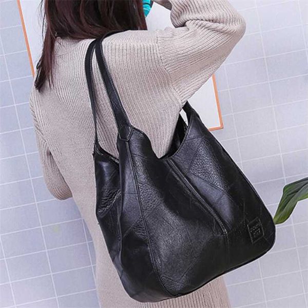 driga vintage womens hand bags designers luxury handbags women shoulder bags female handle bags fashion brand handbags 211026
driga vintage womens hand bags designers luxury handbags women shoulder bags female handle bags fashion brand handbags 211026