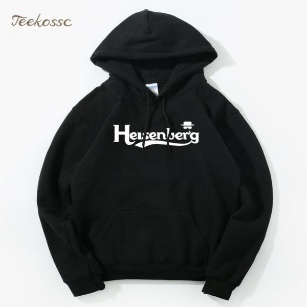 breaking bad sweatshirt hoodie cotton casual men men's 2021 new winter hoody hoodies brand print male autumn heisenberg clothing ehewv, Black
breaking bad sweatshirt hoodie cotton casual men men's 2021 new winter hoody hoodies brand print male autumn heisenberg clothing ehewv, Black