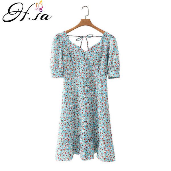 hsa spring summer v neck flowers print boho dress women elegant vintage floral printed casual green a-line bow tie swing dres 210716, Black;gray
hsa spring summer v neck flowers print boho dress women elegant vintage floral printed casual green a-line bow tie swing dres 210716, Black;gray
