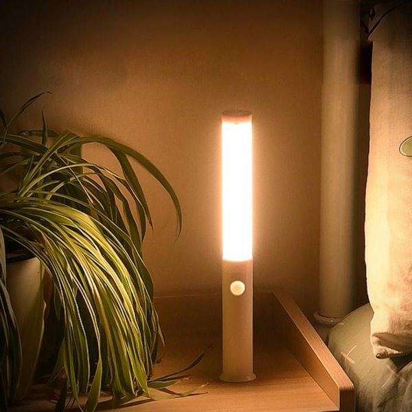 wall lamp led rechargeable night light bedroom bedside sleep wiring home lntelligent induction staircase aisle
wall lamp led rechargeable night light bedroom bedside sleep wiring home lntelligent induction staircase aisle