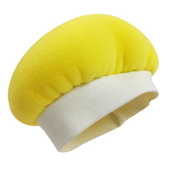 car sponge 1pc auto waxing polisher pads polishing bonnet buffing cover for all kinds of paint solid wood stone
car sponge 1pc auto waxing polisher pads polishing bonnet buffing cover for all kinds of paint solid wood stone